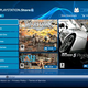 Illustration for article titled Is the PSN Getting a Makeover?